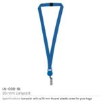 Lanyard-with-Reel-Badge-and-Safety-Lock-LN-008-BL.jpg