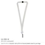 Lanyard-with-Reel-Badge-and-Safety-Lock-LN-008-W.jpg