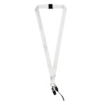 Lanyard-with-Safety-Buckle-LN-004-CW-main-t.jpg