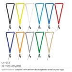 Lanyards-with-Logo-LN-013-01.jpg