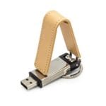 Leather-Keychain-USB-25-main-t.jpg