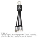 Light-Up-Multi-Charging-Cable-JU-OC-L2-01.jpg