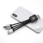 Light-Up-Multi-Charging-Cable-JU-OC-L2-02.jpg