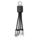 Light-Up-Multi-Charging-Cable-JU-OC-L2-main-t.jpg