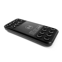 Light-Up Logo Wireless Powerbank - Image 4