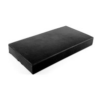 Light-Up Logo Wireless Powerbank - Image 6