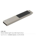 Light-up-Metal-USB-69-01.jpg