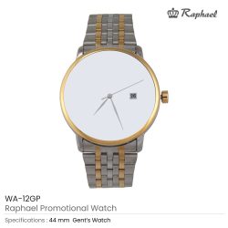 Logo Watches - Image 3