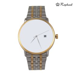 Logo Watches - Image 1