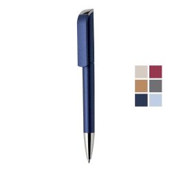 Maxema Tag Pens Metallic Colors - Image 1