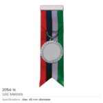Medal-Awards-2054-N.jpg