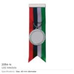 Medal-Awards-2054-N.jpg