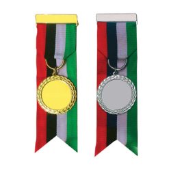 Medal Awards - Image 1