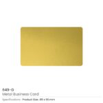 Metal-Business-Card-649-G.jpg