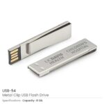 Metal-Clip-USB-54-01.jpg