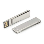 Metal-Clip-USB-54-main-t.jpg