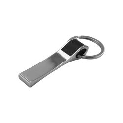 Metal Key Chains - Image 1