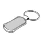 Metal-Keychains-25-main-t.jpg