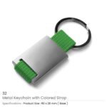 Metal-Keychains-32.jpg