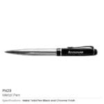 Metal-Pens-PN29-01.jpg