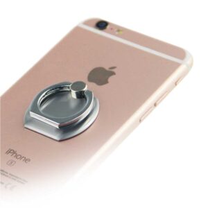 Metal Phone Ring - Image 5