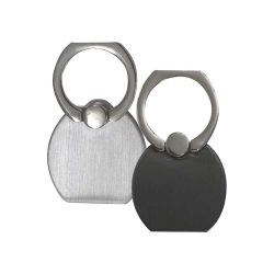 Metal Phone Ring - Image 1