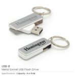 Metal-Swivel-Keychain-USB-8-01.jpg