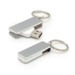 Metal-Swivel-Keychain-USB-8-main-t.jpg