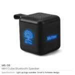 Mini-Cube-Bluetooth-Speaker-MS-06-01.jpg