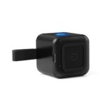 Mini-Cube-Bluetooth-Speaker-MS-06-03.jpg