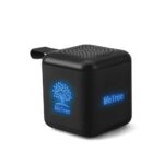 Mini-Cube-Bluetooth-Speaker-MS-06-hover-t.jpg