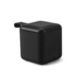 Mini-Cube-Bluetooth-Speaker-MS-06-main-t.jpg