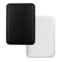 Mini Powerbank 5000 mAh - Image 1