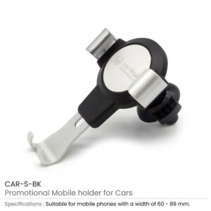 Mobile Holder for Car - Image 5