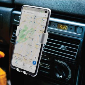 Mobile Holder for Car - Image 3