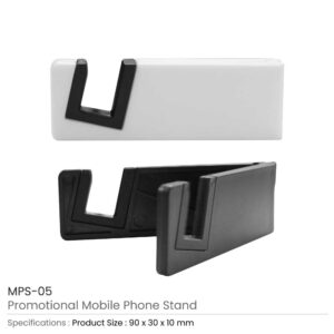 Mobile Phone Holders - Image 5