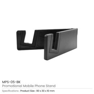 Mobile Phone Holders - Image 4