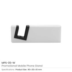 Mobile Phone Holders - Image 3