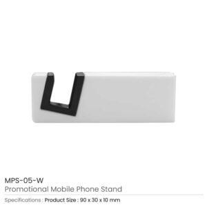 Mobile Phone Holders - Image 3