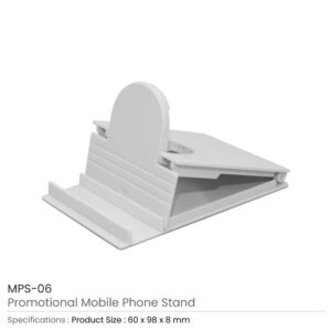 Mobile Phone Stands - Image 4