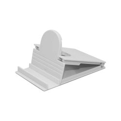 Mobile Phone Stands - Image 1