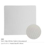 Non-Slip-White-Fabric-Mousepads-262.jpg