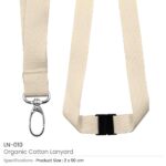 Organic-Cotton-Lanyards-LN-010.jpg