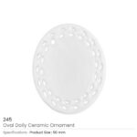 Oval-Doily-Ceramic-Ornaments-245.jpg