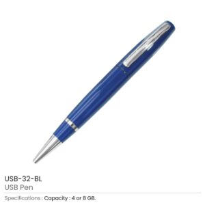 USB Flash Pens - Image 5