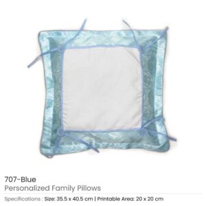 Personalized Pillows - Image 8