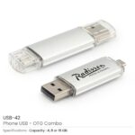 Phone-USB-OTG-Combo-42-01.jpg