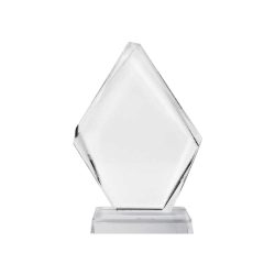 Photo Crystals - Image 1