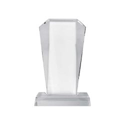 Photo Crystals - Image 1