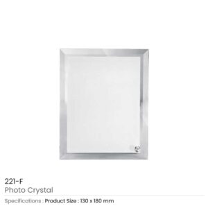 Photo Crystals - Image 4